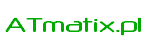 ATmatix.pl